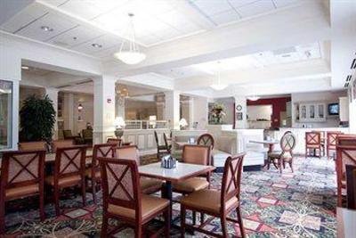 фото отеля Hilton Garden Inn Wabash Landing West Lafayette