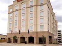 Hilton Garden Inn Wabash Landing West Lafayette