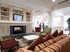 фото отеля Hilton Garden Inn Wabash Landing West Lafayette