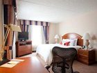 фото отеля Hilton Garden Inn Wabash Landing West Lafayette