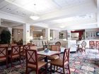 фото отеля Hilton Garden Inn Wabash Landing West Lafayette