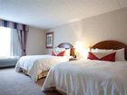 фото отеля Hilton Garden Inn Wabash Landing West Lafayette