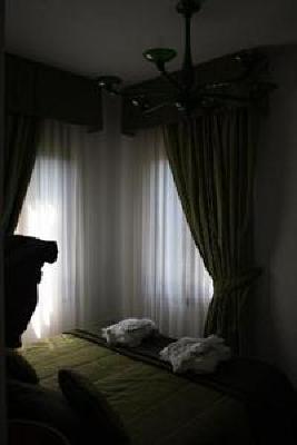 фото отеля Villa Ines