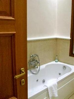 фото отеля Villa Ines