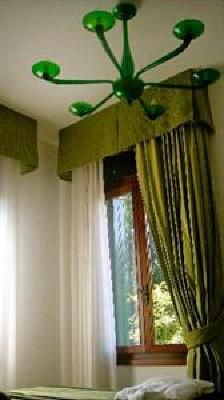 фото отеля Villa Ines
