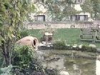 фото отеля Villa Ines