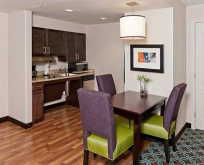 фото отеля Homewood Suites Boston Canton