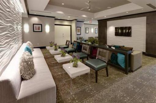 фото отеля Homewood Suites Boston Canton