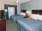 фото отеля Homewood Suites Boston Canton