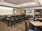 фото отеля Homewood Suites Boston Canton