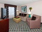 фото отеля Homewood Suites Boston Canton