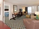 фото отеля Homewood Suites Boston Canton