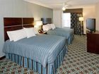 фото отеля Homewood Suites Boston Canton