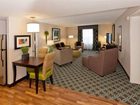 фото отеля Homewood Suites Boston Canton