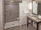 фото отеля Homewood Suites Boston Canton