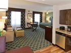 фото отеля Homewood Suites Boston Canton