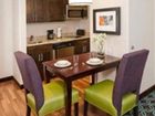 фото отеля Homewood Suites Boston Canton