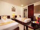 фото отеля Hong Thien Loc Hotel