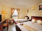 фото отеля Hong Thien Loc Hotel