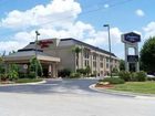 фото отеля Hampton Inn Melbourne