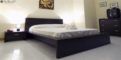 фото отеля Hotel Villa Roxana