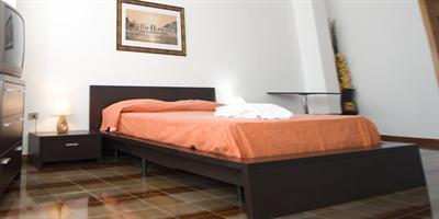 фото отеля Hotel Villa Roxana