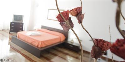фото отеля Hotel Villa Roxana