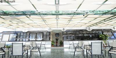 фото отеля Hotel Villa Roxana