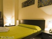 Hotel Villa Roxana