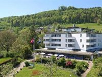 Kurhotel Bad Zurzach