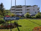 фото отеля Kurhotel Bad Zurzach