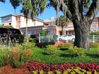 фото отеля Residence Inn Charleston Downtown/Riverview