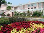 фото отеля Residence Inn Charleston Downtown/Riverview