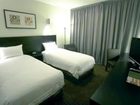 фото отеля Causeway 353 Hotel