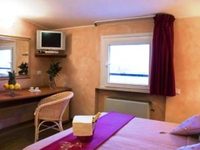 Hotel Romea Ravenna