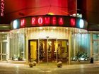фото отеля Hotel Romea Ravenna