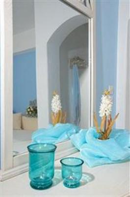 фото отеля Villa Mare Monte