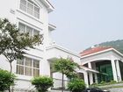фото отеля Wanghai Hotel