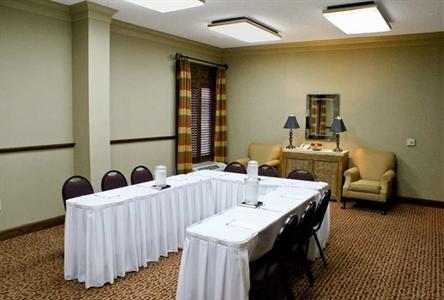 фото отеля Hampton Inn Austin/Airport Area South