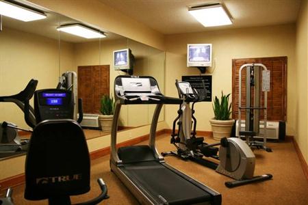фото отеля Hampton Inn Austin/Airport Area South