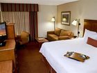 фото отеля Hampton Inn Austin/Airport Area South