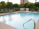 фото отеля Hampton Inn Austin/Airport Area South