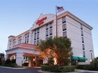 фото отеля Hampton Inn Austin/Airport Area South