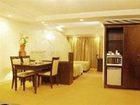 фото отеля Hotel Mandakini Ambience Model Colony