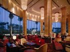 фото отеля Shangri-La Hotel Guangzhou