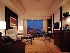 фото отеля Shangri-La Hotel Guangzhou