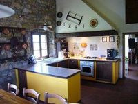 Le Querciole Bed & Breakfast Barberino Val d'Elsa