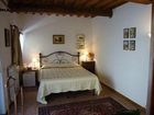 фото отеля Le Querciole Bed & Breakfast Barberino Val d'Elsa