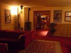 фото отеля Sport Hotel Camparient