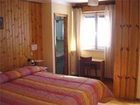 фото отеля Sport Hotel Camparient